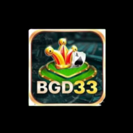 bgd33uscom1