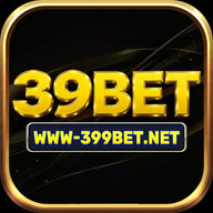 399betnet