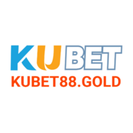kubetgold