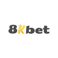 8kbetmbcom