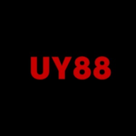 uy88cloud1