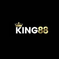 king8899vip