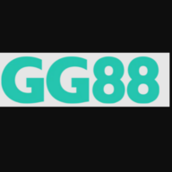 gg88dcom