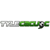 tylecacuoc55com