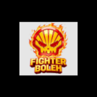 fighterbolehmy