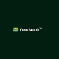 yonoarcadeukcom