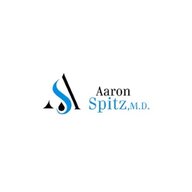 Aaron Spitz