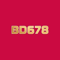 bd678play2