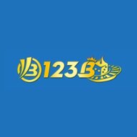 123bdcity