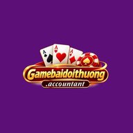 gamebaidoithuongaccountan