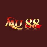 mu88photos