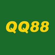 qq88meme