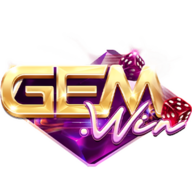 gemwinvnnet