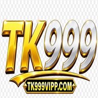 tk999vippcom