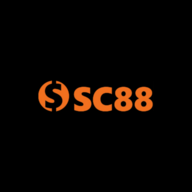 sc88ecom1