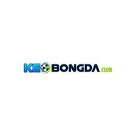 keobongdaclubb