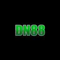 idn88vncom