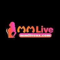 mmliveuscom