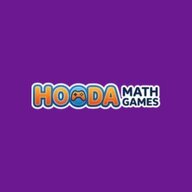 Hoodamathgamesnet