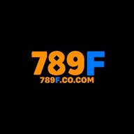 789fcocom01