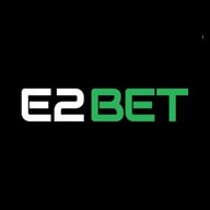 e2betgdn