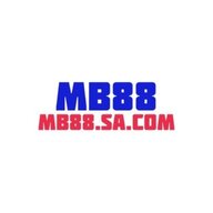 mb88sacom
