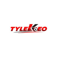 tylekeoceo