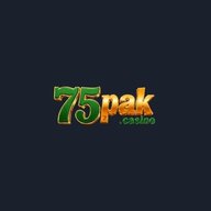 75pakgamepkr