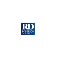rdfamilylawfirm