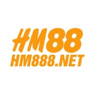 hm88slot