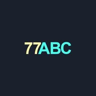 77abc7com1