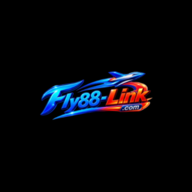 fly88linkcom1