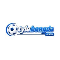 Tylebongdaonlin