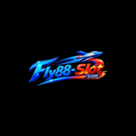 fly88slotcom