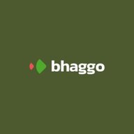 bhaggo88com1
