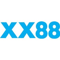 xx88comim