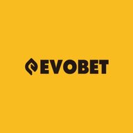 evobet68com1