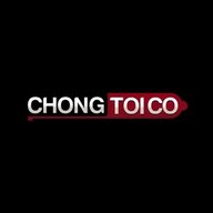 chongtoicoblog