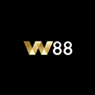 w88ninnet