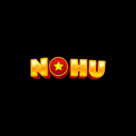 nohugameservices