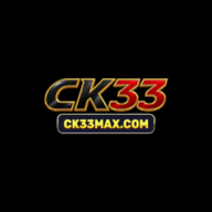 ck33maxcom