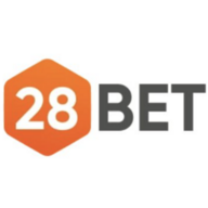 28betzacom