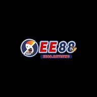 ee88catering1