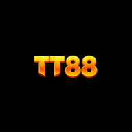 tt8868decom