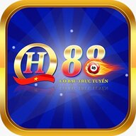 Qh88couk