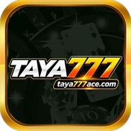 taya777acecom