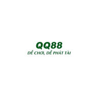 wzqq888com1