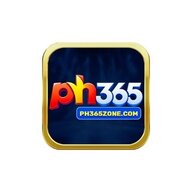 Ph365zonecom