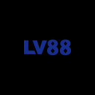 lv8899net