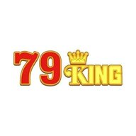 79king4jpnet